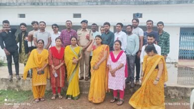 IMG 20240802 WA0008 Console Corptech