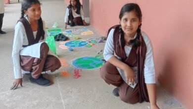 IMG 20240802 WA0093 Console Corptech