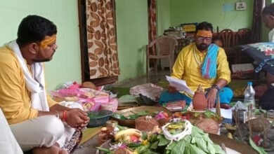 IMG 20240802 WA0102 Console Corptech