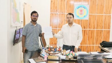 IMG 20240802 WA0103 Console Corptech