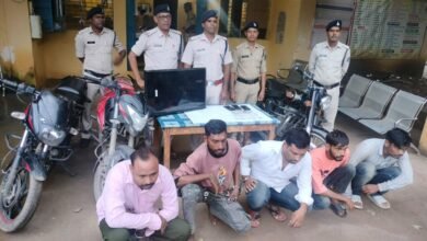 IMG 20240802 WA0123 Console Corptech