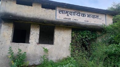 IMG 20240803 WA0059 Console Corptech