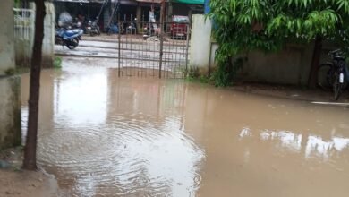 IMG 20240807 WA0055 Console Corptech