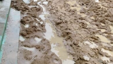 IMG 20240808 WA0015 Console Corptech