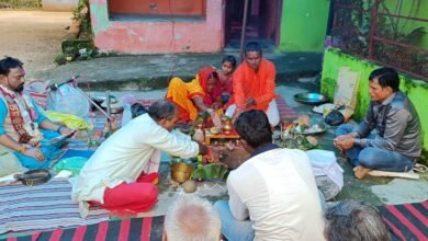 IMG 20240809 WA0128 Console Corptech