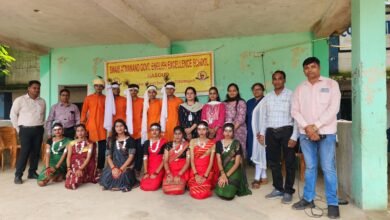 IMG 20240810 WA0114 Console Corptech