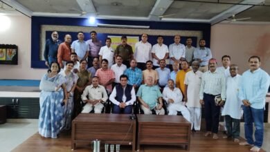 IMG 20240811 WA0096 Console Corptech