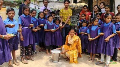 IMG 20240812 WA0072 Console Corptech