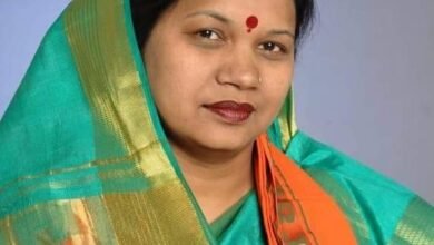 IMG 20240812 WA0080 Console Corptech