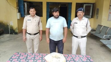 IMG 20240812 WA0146 Console Corptech