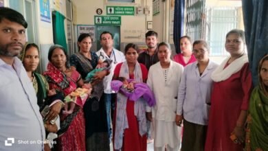 IMG 20240813 WA0091 Console Corptech