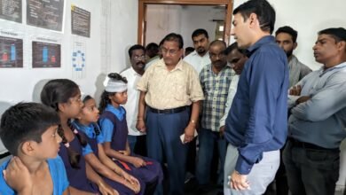 IMG 20240813 WA0109 Console Corptech