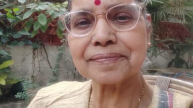 IMG 20240814 WA0009 1 Console Corptech