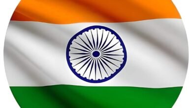 IMG 20240814 WA0156 Console Corptech