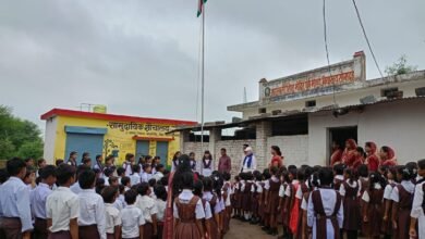 IMG 20240815 WA0133 Console Corptech