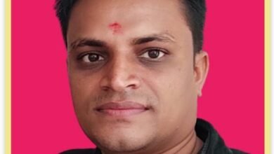 IMG 20240815 WA0205 Console Corptech