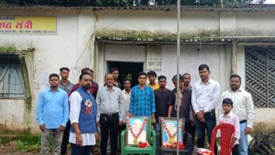 IMG 20240816 WA0029 Console Corptech