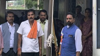 IMG 20240816 WA0222 Console Corptech