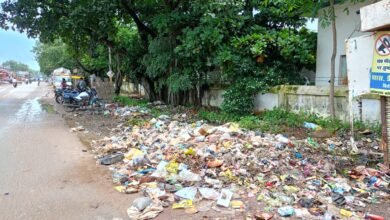 IMG 20240816 WA0228 Console Corptech