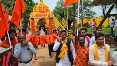 IMG 20240817 WA0162 Console Corptech