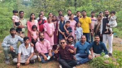 IMG 20240819 WA0112 Console Corptech