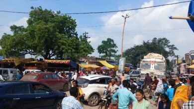 IMG 20240819 WA0130 Console Corptech