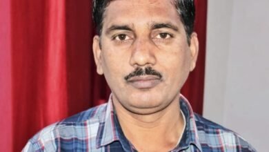 IMG 20240821 WA0124 Console Corptech