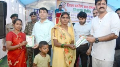 IMG 20240822 WA0127 Console Corptech