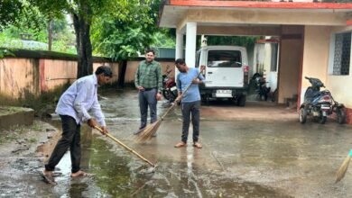 IMG 20240822 WA0153 Console Corptech