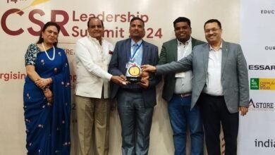 IMG 20240824 WA0148 Console Corptech