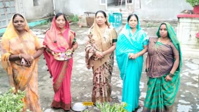 IMG 20240825 WA0071 Console Corptech