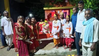 IMG 20240826 WA0196 Console Corptech