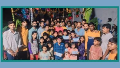 IMG 20240827 WA0048 Console Corptech