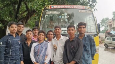 IMG 20240829 WA0076 Console Corptech