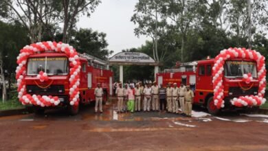 IMG 20240829 WA0125 Console Corptech