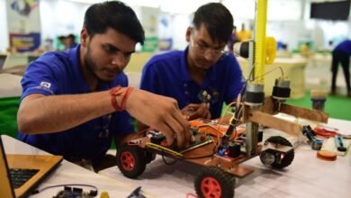 01 1024x683 1 Console Corptech