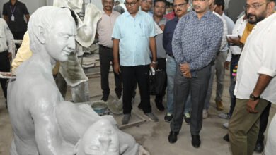 1727267010 ab8429afdbdaf1109c73 Console Corptech