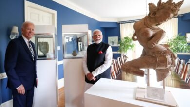 223 1024x653 1 Console Corptech