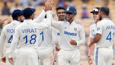 225 Console Corptech