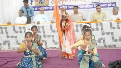 IMG 20240902 WA0118 Console Corptech