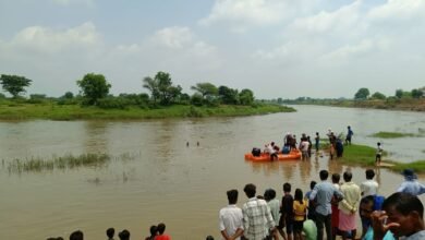 IMG 20240908 WA0096 Console Corptech