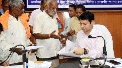 IMG 20240909 WA0133 Console Corptech