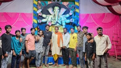 IMG 20240910 WA0099 Console Corptech