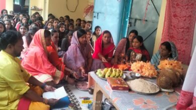 IMG 20240916 WA00181 Console Corptech