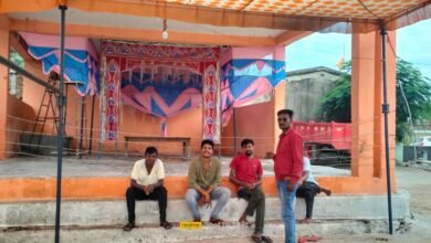 IMG 20240916 WA0069 Console Corptech