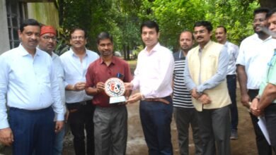 IMG 20240924 WA0084 Console Corptech