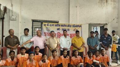 IMG 20240925 WA0046 Console Corptech