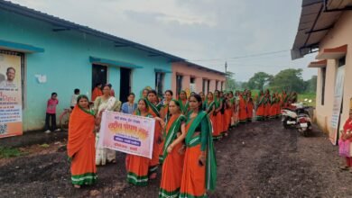 IMG 20240925 WA0130 Console Corptech