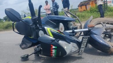 IMG 20240927 WA0071 Console Corptech