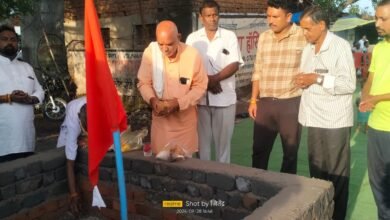 IMG 20240929 WA0120 Console Corptech